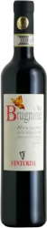 Le Brugnine Recioto della Valpolicella Classico DOCG Venturini Massimino - 2015 - Veneto, Italien