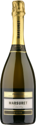Treviso Prosecco DOC Extra Dry Marsuret - Veneto, Italien