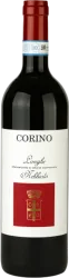Barbera d’Alba Giovanni Corino - 2022 - Piemont, Italien