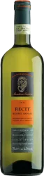 Roero Arneis Recit DOCG Monchiero Carbone - 2023 - Piemont, Italien
