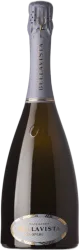 Pas Operé Brut DOCG Bellavista - 2017 - Lombardei, Italien