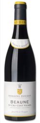 Beaune Cent-Vignes 1er cru Domaine Doudet AOC Doudet-Naudin - 2023 - Burgund, Frankreich