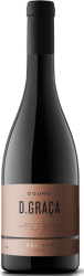 D. Graça Reserva Douro DOC Vinilourenço - 2021 - Douro, Portugal