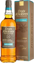 Trois Rivieres Cuvée du Moulin AOC Trois Rivières - Default Origin
