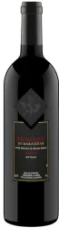 Mosaique rot Cordonier & Lamon - 2022 - Wallis, Schweiz