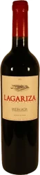 Lagariza DO Finca Millara - 2015 - Galizien, Spanien