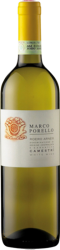 Roero Arneis DOCG Camestri Porello - 2025 - Piemont, Italien