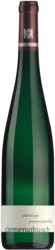 Riesling Nonnengarten Erste Lage Clemens Busch - 2023 - Mosel-Saar-Ruwer, Deutschland