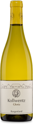 Chardonnay Gloria Anton Kollwentz - 2019 - Burgenland, Österreich