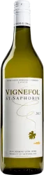 St-Saphorin Vignefol AOC Jean & Michel Dizerens - 2024 - Waadt, Schweiz