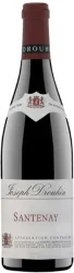 Santenay AC Joseph Drouhin - 2022 - Burgund, Frankreich