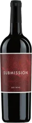 Submission Red 689 Six Eight Nine Cellars - 2020 - Kalifornien, USA