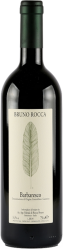 BARBARESCO DOCG Bruno Rocca - 2020 - Piemont, Italien