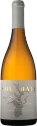 Soulmate Grande Reserva Douro DOC Cortes do Tua - 2021 - Douro, Portugal