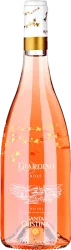 Giardino Rosé Toscana IGT Santa Cristina - 2025 - Toskana, Italien