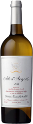 Aile d'Argent Bordeaux Sec Château Mouton-Rothschild - 2021 - Bordeaux, Frankreich