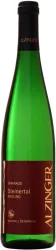 Riesling Steinertal Smaradg Leo Alzinger - 2023 - Niederösterreich, Österreich