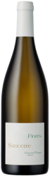 Florès Sancerre AOC Vincent Pinard - 2021 - Default Origin