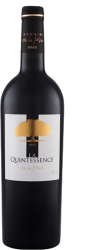 La Quintessence de la Jasse VdP d'Oc Domaine de la Jasse - 2021 - Midi - Languedoc-Roussillon, Frankreich