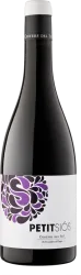 Petit Sios Costers Del Segre DO Bodegas Costers del Sió - 2018 - Katalonien, Spanien