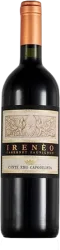 Ireneo DOC Cabernet Sauvignon Colli Euganei Montecchia - 2017 - Veneto, Italien