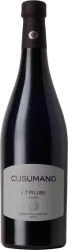 I Trubi Syrah Terre Siciliane IGT Cusumano - 2018 - Sizilien, Italien