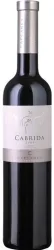 Cabrida Montsant DO Celler Capçanes - 2010 - Spanien