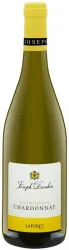 Chardonnay Laforet AC Joseph Drouhin - 2022 - Burgund, Frankreich