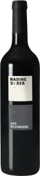 Der Besondere Weingut Nadine Saxer - 2024 - Zürich, Schweiz