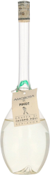Po' di Poli - Aromatica di Traminer Poli Distillerie - Veneto, Italien
