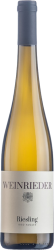 Weinrieder Riesling Ried Kugler Weingut Weinrieder - 2023 - Niederösterreich, Österreich