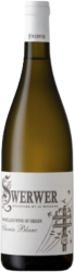Swerwer Chenin Blanc Swerwer - 2023 - Coastal Region, Südafrika