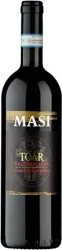 Toar Valpolicella classico superiore doc Masi - 2022 - Veneto, Italien