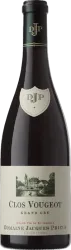 Grand Cru Clos de Vougeot Domaine Jacques Prieur - 2017 - Burgund, Frankreich