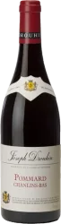 Pommard Chanlins-Bas AOC Joseph Drouhin - 2018 - Burgund, Frankreich