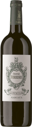 Château Ferrière – 3e Grand Cru Classé Château Ferrière - 2020 - Bordeaux, Frankreich