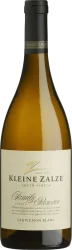 Sauvignon Blanc Family Reserve Kleine Zalze Wines - 2023 - Coastal Region, Südafrika