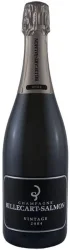 Champagne Extra Brut Vintage AOC Billecart-Salmon - 2016 - Champagne, Frankreich