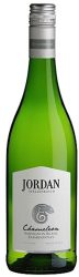 Chameleon White Jordan Wine Estate - 2021 - Coastal Region, Südafrika