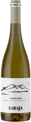 Vermentino di Gallura DOCG Tarra Noa Saraja - 2023 - Sardinien, Italien