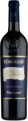 Ripasso Valpolicella Classico Superiore DOC Tommasi Viticoltori - 2021 - Veneto, Italien