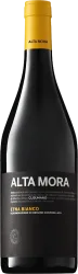 Alta Mora Etna Bianco DOC Cusumano - 2023 - Sizilien, Italien