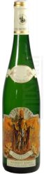Riesling Smaragd Ried Loibenberg Knoll - 2023 - Niederösterreich, Österreich