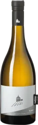 Tobias Blanc AOC St. Gallen Tobias Weingut - 2024 - Ostschweiz, Schweiz