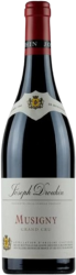 Musigny Grand Cru A.O.C. Joseph Drouhin - 2023 - Burgund, Frankreich
