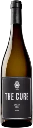 THE CURE Grillo Sicilia DOC Vini Campisi - 2021 - Sizilien, Italien