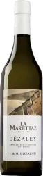 Dézaley La Marettaz Grand Cru AOC Jean & Michel Dizerens - 2025 - Waadt, Schweiz