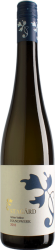 Grüner Veltliner Handwerk Stagard - 2024 - Niederösterreich, Österreich