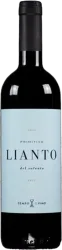 Primitivo Lianto IGP Salento Schola Sarmenti - 2023 - Apulien, Italien