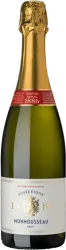 Cuvée Etoile Méthode traditionelle blanc brut Maison Monmousseau Maison Monmousseau - Loire, Frankreich